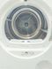 Сушильная машина Siemens IQ500 WT43W460 05 000043381 фото 14
