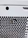 Микроволновая печь Whirlpool AVM518 000034663 фото 10