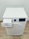 Сушильная машина Siemens IQ500 WT43W460 05 000043381 фото 13