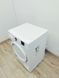 Сушильная машина Beko DS 7411 PA 000037268 фото 9