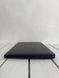 Ноутбук Dell Latitude 7490 14.0 бат до 5 годин 000049353 фото 4