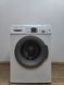 Пральна машина Bosch Avantixx 7 Titan Edition WAQ28475EX 10 2400W 7 кг sn 9302 000401 000052277 фото 6