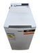 Пральна машина вертикальна Whirlpool TDLR65230 2000W 6.5кг sn 859333210050 000052579 фото 1