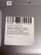 Ноутбук HP ProBook 430 G4 000045572 фото 2