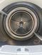 Сушильная машина Bosch WTW86271 1000W 8кг sn 9702202632 000048674 фото 2