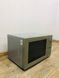 Микроволновая печь Amica MW 13037 000043236 фото 3