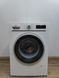 Стиральная машина Siemens iQ700 WM14W5A1 2300W 8кг sn 9805200036 000052020 фото 1