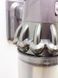 Пилосос вертикальний Dyson Cyclone V10 Absolute 34w бу LPNHK033668714 760е 000020710 фото 4