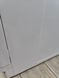 Стиральная машина вертикальная AEG Lavamat L71269TL 2200W 6кг sn 64000033 000049840 фото 8