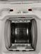 Стиральная машина вертикальная AEG L7TL710EX 7 кг 2200w sn 94500030 000047121 фото 3