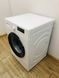 Стиральная машина Gedtech GLL101400WH 000043611 фото 4