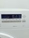 Стиральная машина Siemens WM14K220 11 000041680 фото 2