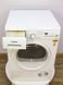Сушильная машина Siemens IQ500 WT46E3M5 38 000018884 фото 4