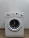 Стиральная машина Bosch Maxx6 VarioPerfect WAE28324 2000W 6кг sn 9111600131 000051673 фото 1