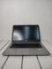Ноутбук HP EliteBook 840 G3 без ОС 14 FHD бат 4:30 часа 000051544 фото 1