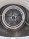 Сушильная машина Siemens WT46W560 sn 462010343850043968 000047220 фото 4