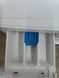 Стиральная машина Siemens iQ700 WM14W5A1 2300W 8кг sn 9805200036 000052020 фото 16