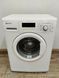 Стиральная машина Bauknecht WA Plus 622 Slim 2300W 6кг sn 858351303000 000049443 фото 1