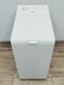Стиральная машина вертикальная Zanussi ZWY1200 000034471 фото 1