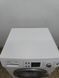 Пральна машина Bosch Avantixx 7 Titan Edition WAQ28475EX 10 2400W 7 кг sn 9302 000401 000052277 фото 18