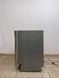 Посудомийна машина Bosch SMU69N75EU98 2400W 14ком sn 950600068 000051080 фото 4