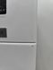 Стиральная машина Siemens iQ700 WM14W5A1 2300W 8кг sn 9805200036 000052020 фото 18