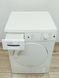 Сушильная машина Bosch Maxx7 WTE84183 08 000044938 фото 7