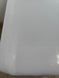 Стиральная машина Beko WMB 71443 PTE 2200W 7кг sn 1340652711 000053074 фото 8