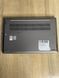 Ноутбук Lenovo ThinkBook 14 G2 ITL 000045249 фото 4