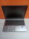 Ноутбук HP ProBook 650 G1 000037357 фото 3