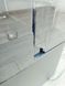 Кофемашина Saeco Royal Classic SUP014 000039733 фото 2