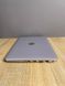 Ноутбук HP ProBook 430 G4 000045572 фото 7