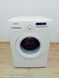 Стиральная машина Siemens WM14K220 11 000041680 фото 1