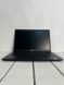 Ноутбук Dell Latitude 7490 14.0 бат до 5 годин 000049353 фото 1