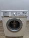 Стиральная машина AEG L74660H 2200W 6.5 кг sn11600068 000048158 фото 1
