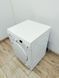 Сушильная машина Siemens IQ700 WT44W50L 05 000037678 фото 6