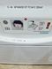 Сушильная машина Siemens IQ700 WT46W261 07 000039558 фото 12