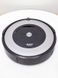 Пылесос робот iRobot Roomba E5 E5154 000020539 фото 1