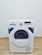 Сушильная машина Siemens IQ700 WT46W261 07 000039558 фото 1