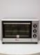 Електродуховка міні-піч Ardes AR6232S 1500w продам LPNHE271675678 69е 000024503 фото 1