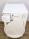 Сушильная машина Bauknecht TK PLUS 72A Di 000018858 фото 4