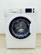 000040788 фото 1
