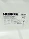 Холодильник двухкамерный Liebherr CT 2011 Index 21A 000045611 фото 10