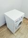 Стиральная машина Bosch Maxx6 WAE28393 24 000037681 фото 5
