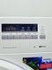 Сушильная машина Siemens IQ700 WT46W261 07 000039558 фото 11