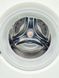 Стиральная машина Bosch Maxx6 WAE28393 24 000037681 фото 4