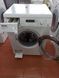 Стиральная машина Miele W 3741 WPS 000036530 фото 4