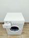 Стиральная машина Siemens WM14A162 000034903 фото 7