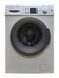 Пральна машина Bosch Avantixx 7 Titan Edition WAQ28475EX 10 2400W 7 кг sn 9302 000401 000052277 фото 1