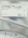 Сушильная машина Siemens IQ500 WT43W460 05 000043381 фото 5